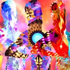 We Were So Turned On: A Tribute To David Bowie