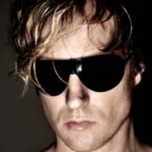 Alec Empire