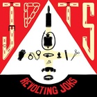 Revolting Joks