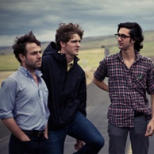 Dawes