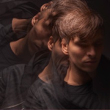 Pantha du Prince