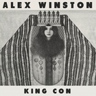 King Con