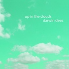 Up In The Clouds