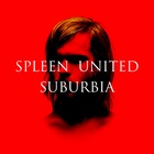 Suburbia Remixes