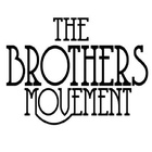 The Brothers Movement