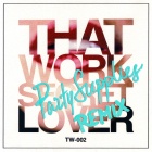 Secret Lover (Party Supplies Remix)