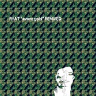 Avant Gold Remixed