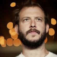Bon Iver