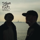 Solar Life Raft