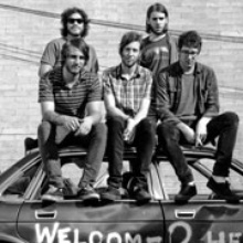Caravels