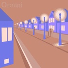 Orouni