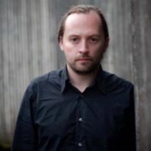 Squarepusher