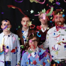 Hot Chip