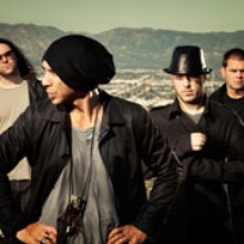 She Wants Revenge