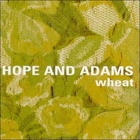 Hope & Adams
