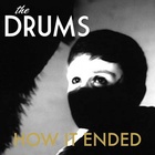 How It Ended (Jeremy Summer Camp Remix)