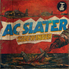 Sidewinder (Drop The Lime Remix)