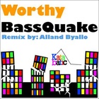 Bassquake