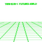Futureworld