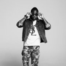 Wale