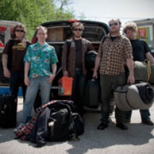 Magnolia Electric Co.