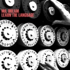 Learn The Language