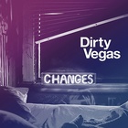 Changes (Part 2)