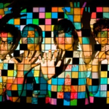 The Meligrove Band