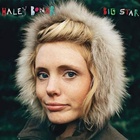 Big Star
