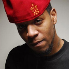Kid Cudi