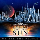 We Are The People (Kotchy Remix)