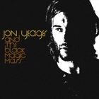 Jon Yeager and The Black Magic Mass