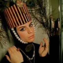 Deradoorian