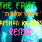 Mirror Error