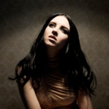 Clare Maguire