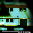 Beyond Monday