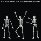 Get Naked (Dub Mix)
