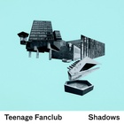 Shadows 