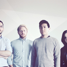 Letting Up Despite Great Faults