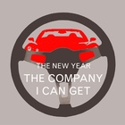The New Year