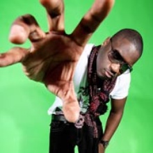 Lethal Bizzle
