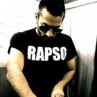Jump Up (Laza Beam Remix)