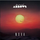 Nova (Esben & The Witch Remix)