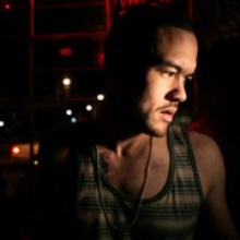 Tittsworth &amp; Alvin Risk