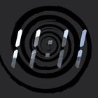 Buster Voodoo (Radio Edit)