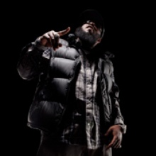 Freeway