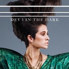 Dancing In The Dark (Marc MK Kinchen Remix)
