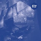 Tried For Your Love (Hudson Mohawke Remix)