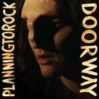 Doorway (CREEP Remix)