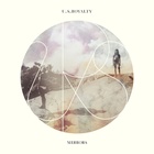 Equestrian (Flosstradamus Remix)